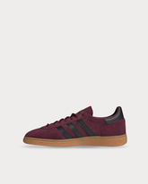 adidas Handball Spezial - Burgundy
